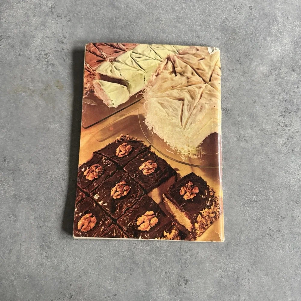 N/A vintage good
